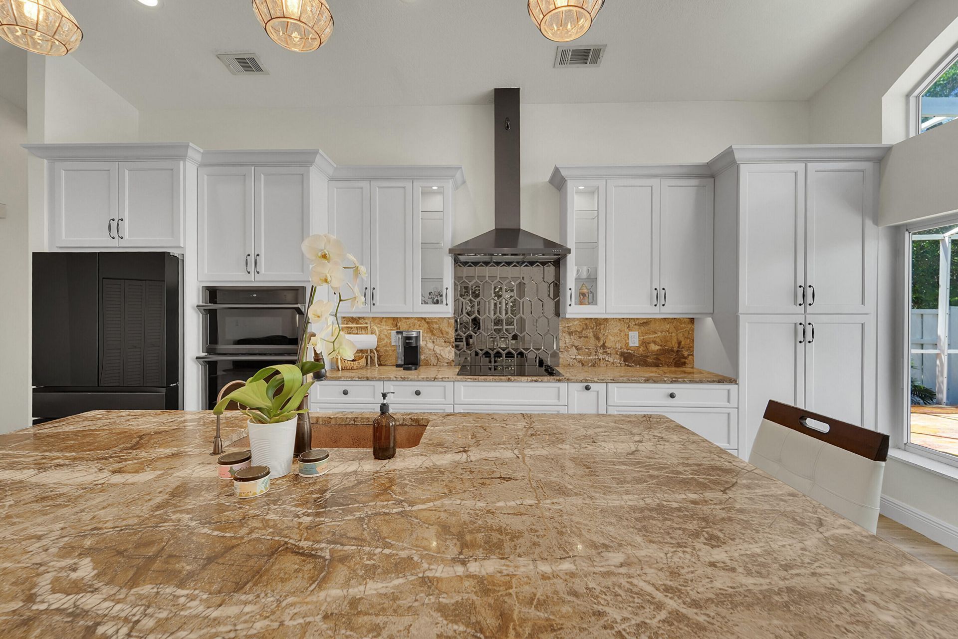 5303 NW 53rd Street, Coconut Creek, FL 33073 Photo