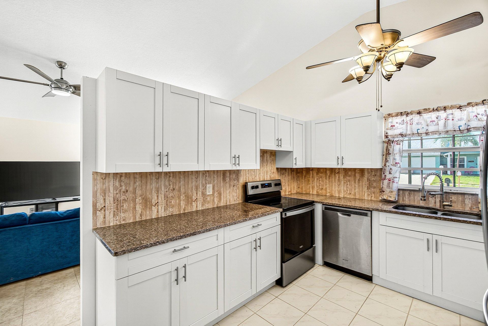 7883 Blackwood Lane, Lake Worth, FL 33467 Photo