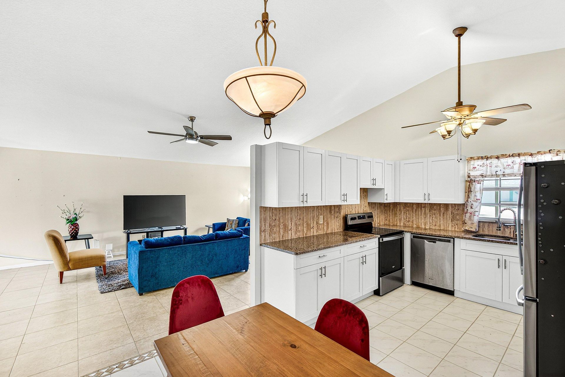 7883 Blackwood Lane, Lake Worth, FL 33467 Photo