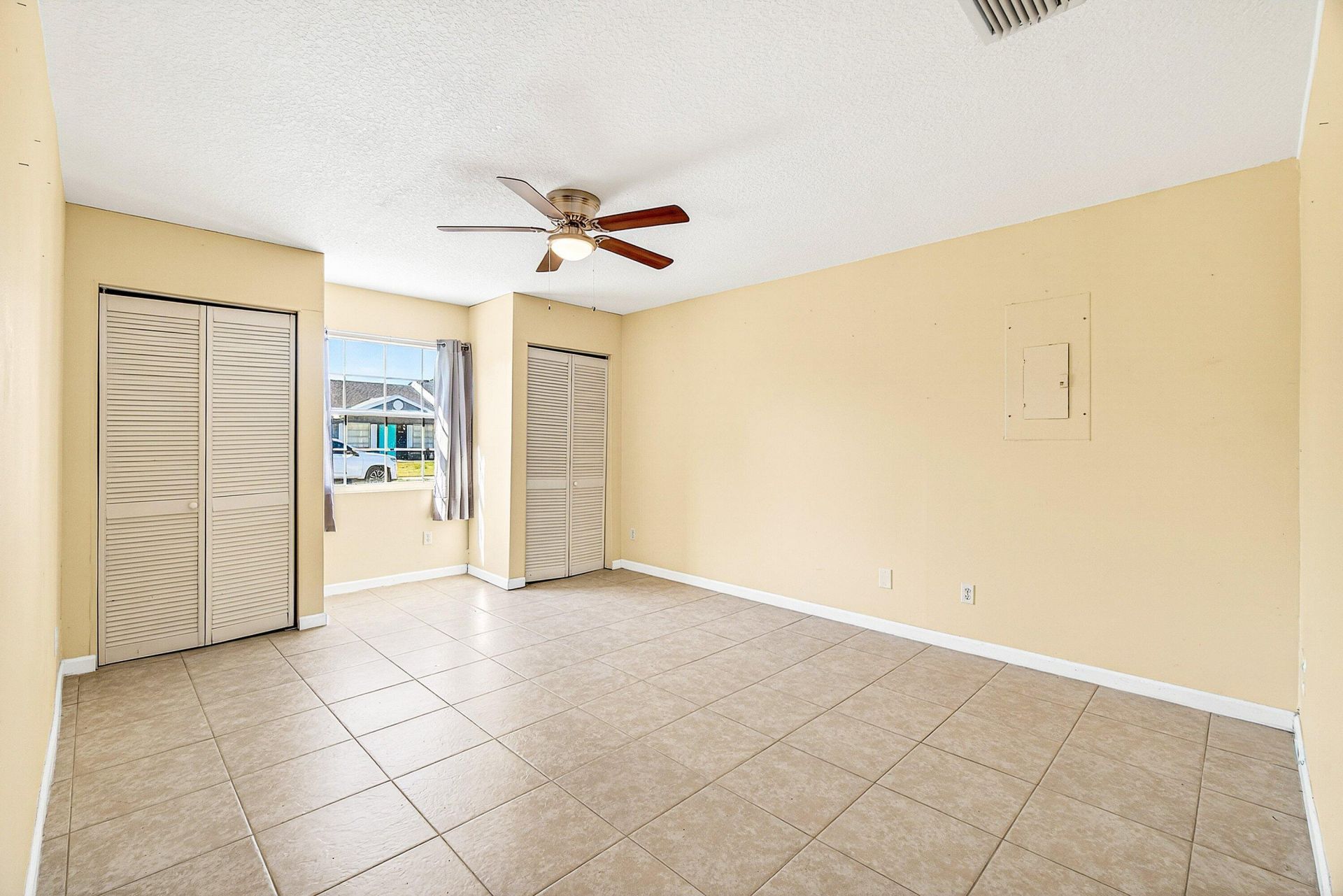 7883 Blackwood Lane, Lake Worth, FL 33467 Photo