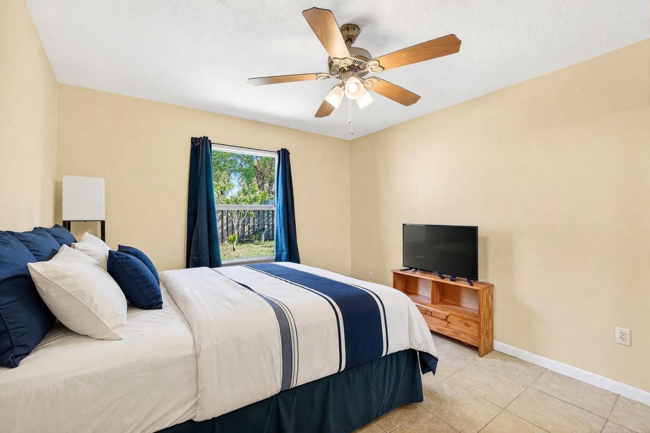 7883 Blackwood Lane, Lake Worth, FL 33467 Photo