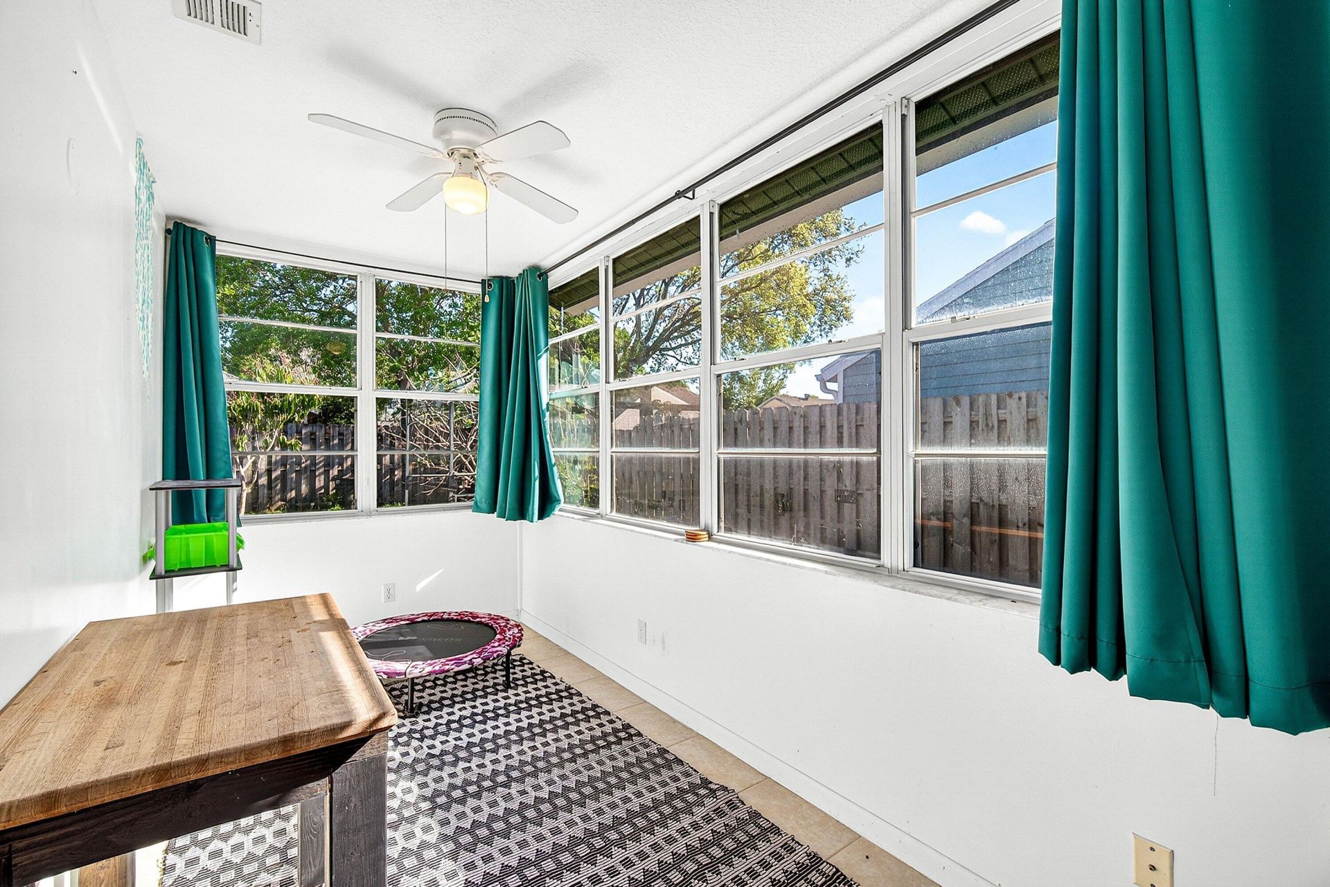 7883 Blackwood Lane, Lake Worth, FL 33467 Photo