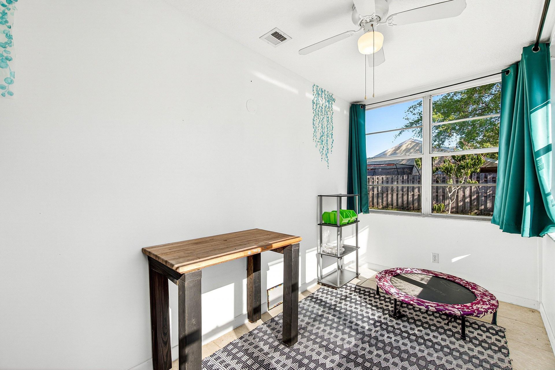 7883 Blackwood Lane, Lake Worth, FL 33467 Photo