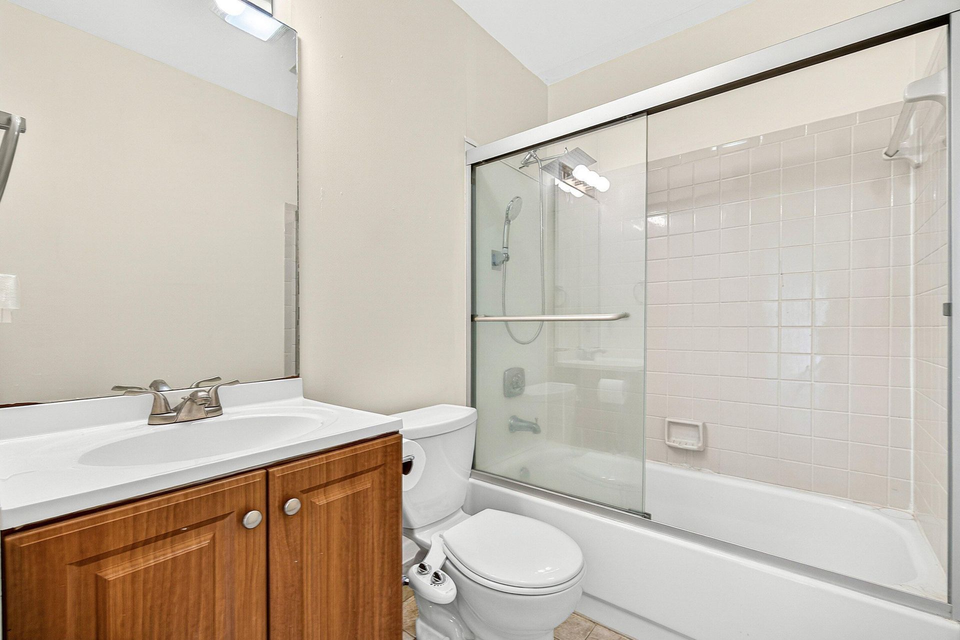 7883 Blackwood Lane, Lake Worth, FL 33467 Photo