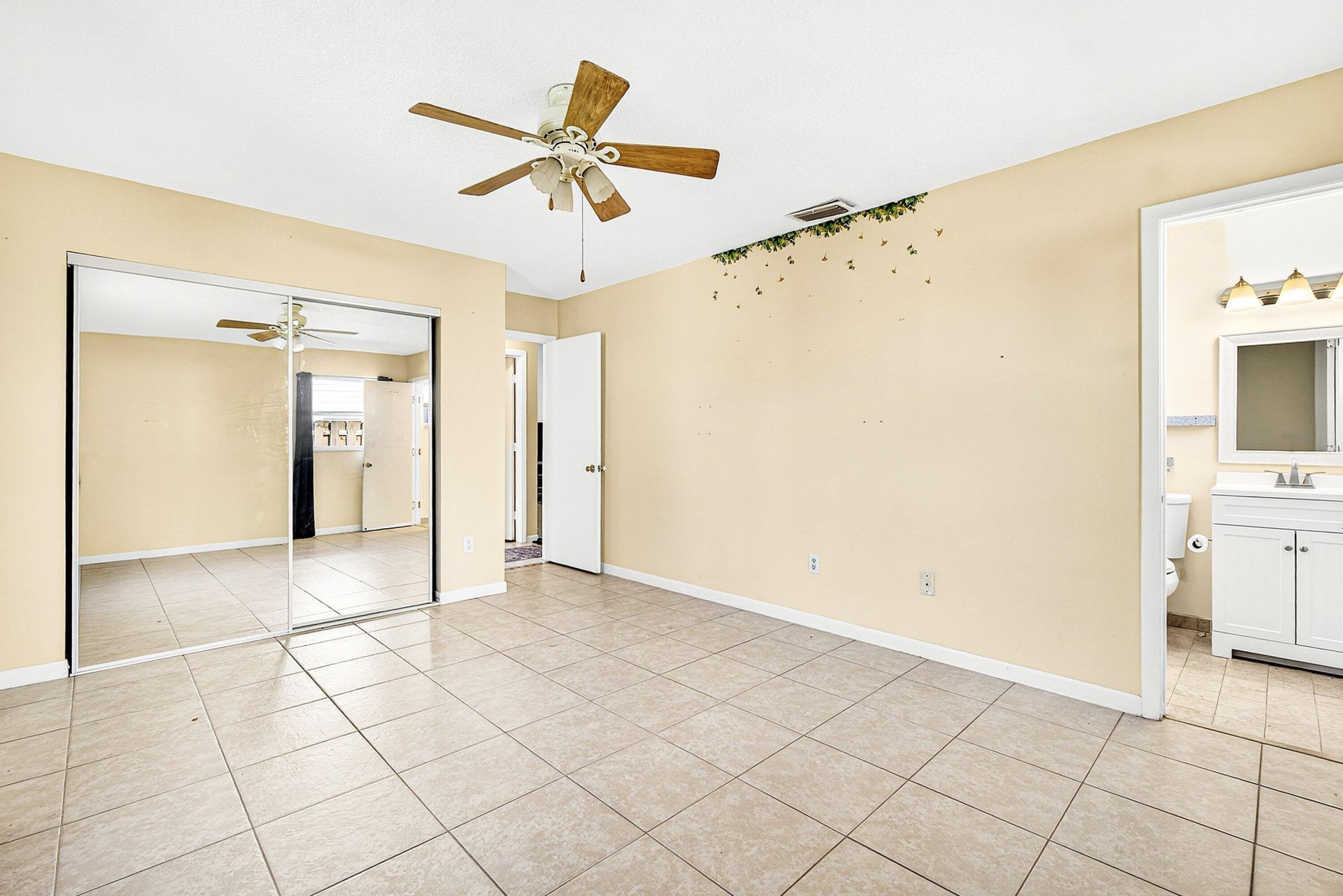 7883 Blackwood Lane, Lake Worth, FL 33467 Photo