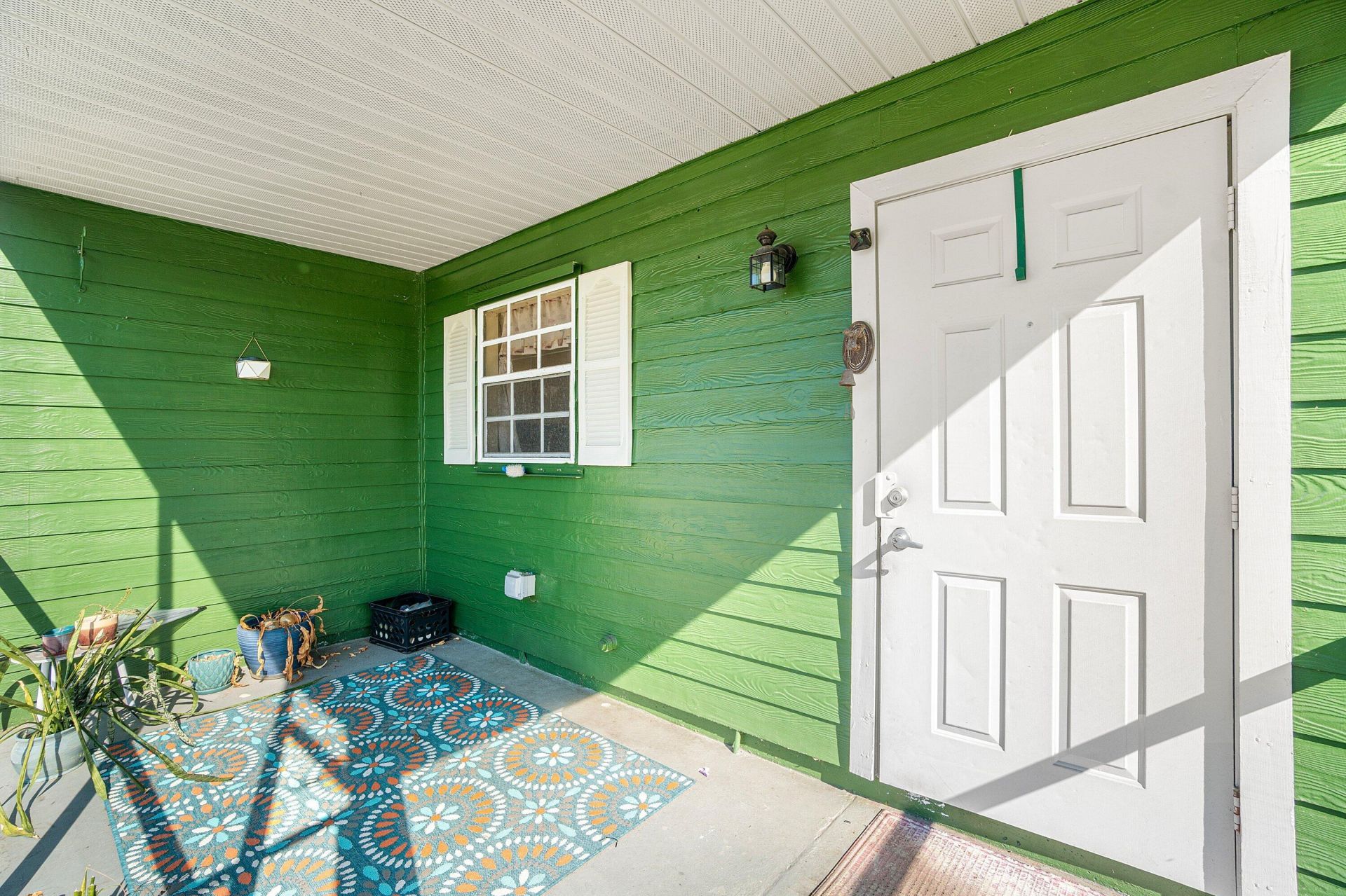 7883 Blackwood Lane, Lake Worth, FL 33467 Photo