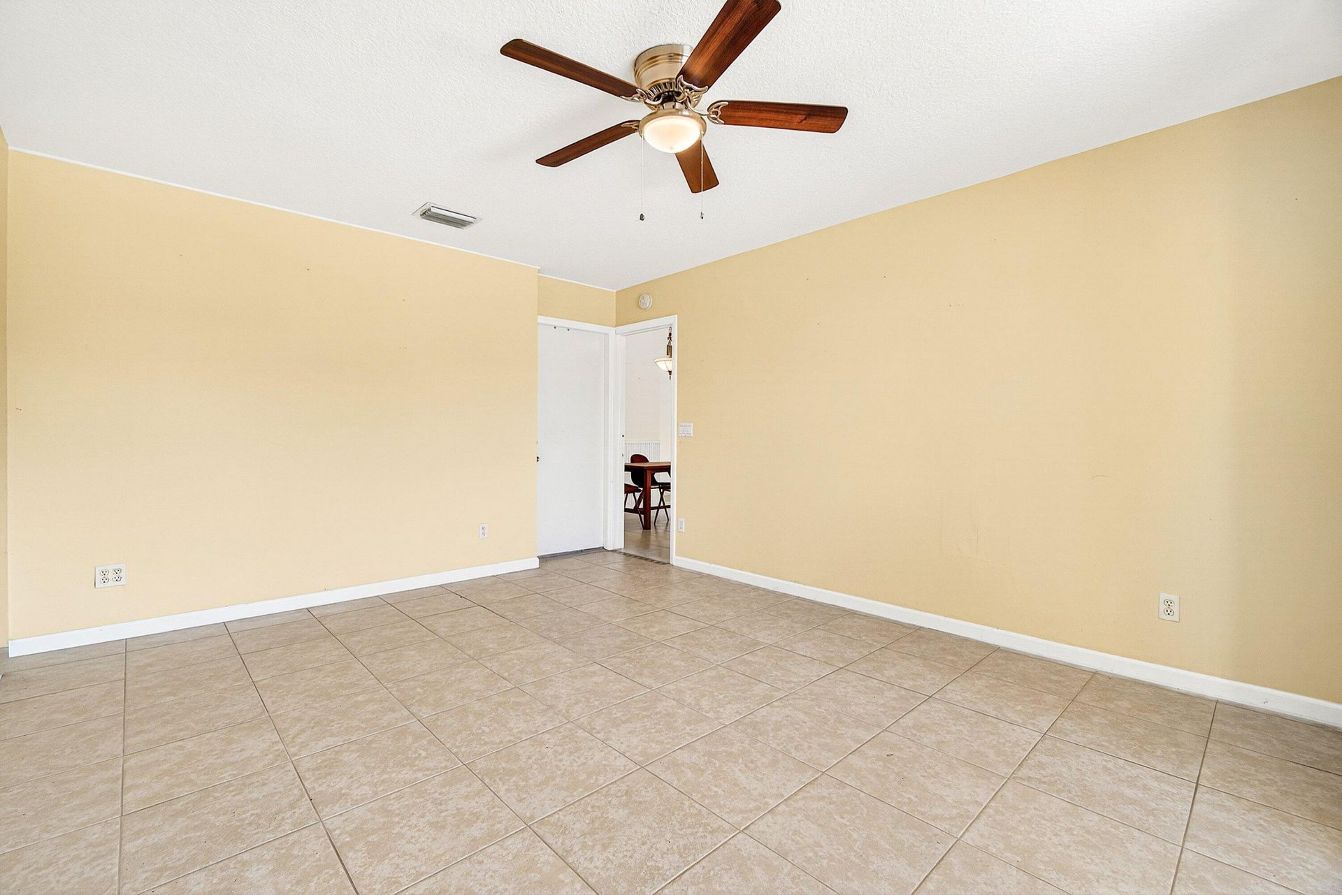 7883 Blackwood Lane, Lake Worth, FL 33467 Photo