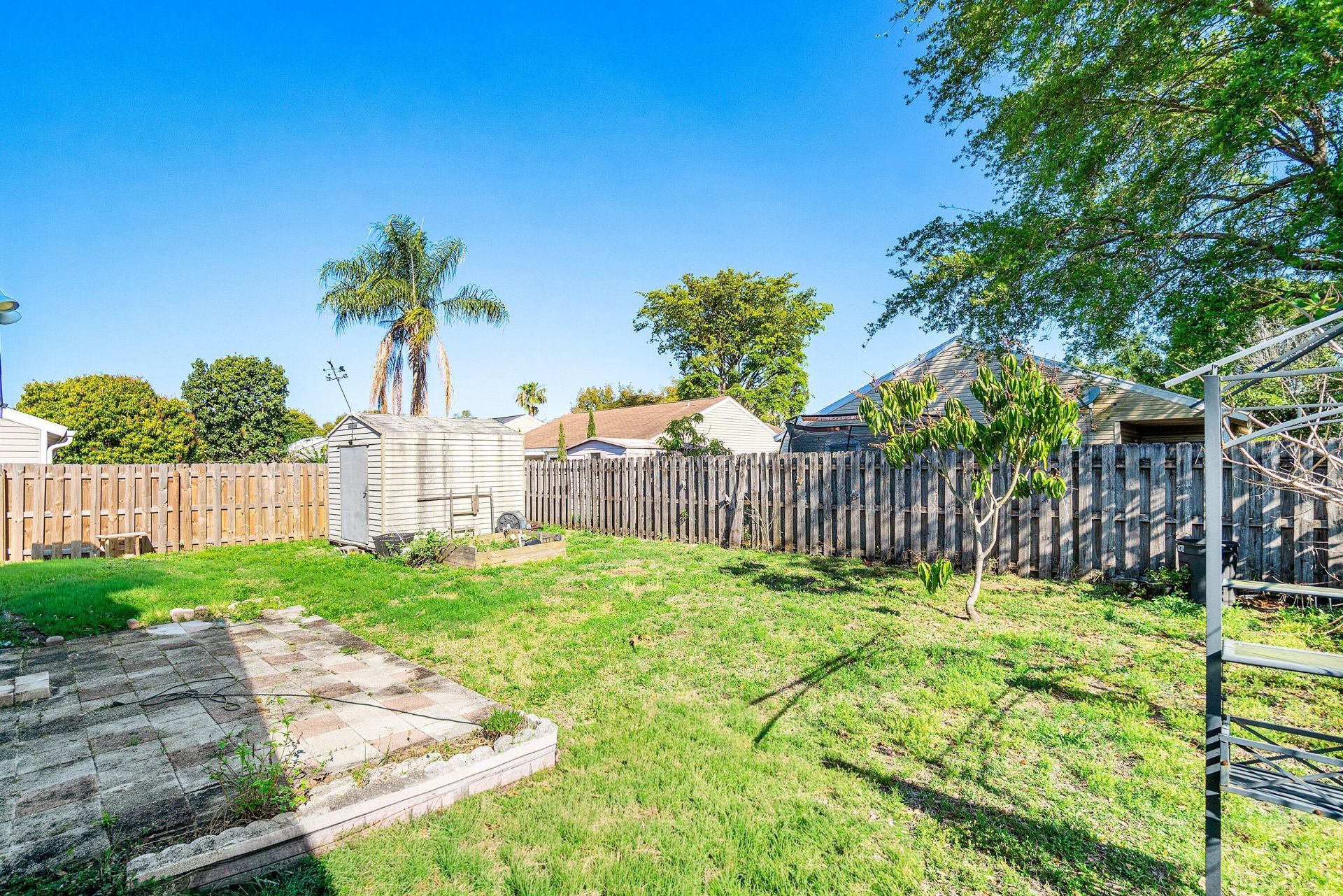 7883 Blackwood Lane, Lake Worth, FL 33467 Photo