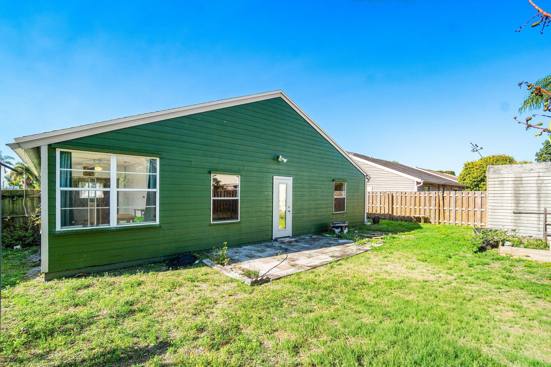 7883 Blackwood Lane, Lake Worth, FL 33467 Photo