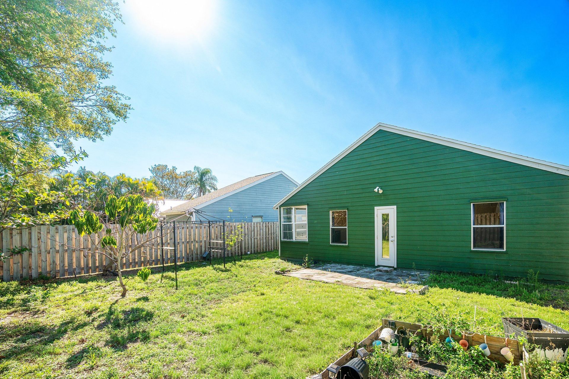 7883 Blackwood Lane, Lake Worth, FL 33467 Photo