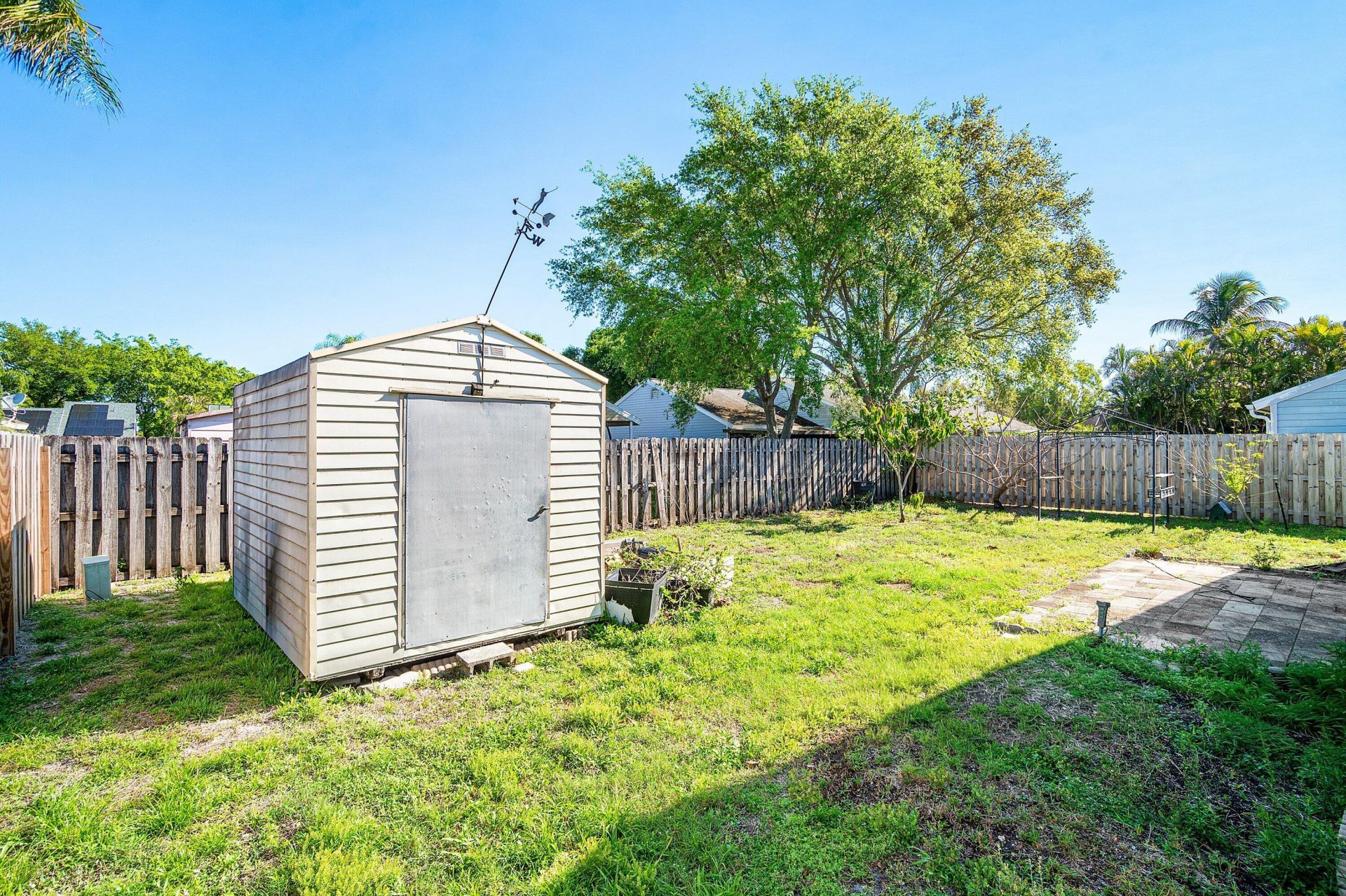 7883 Blackwood Lane, Lake Worth, FL 33467 Photo