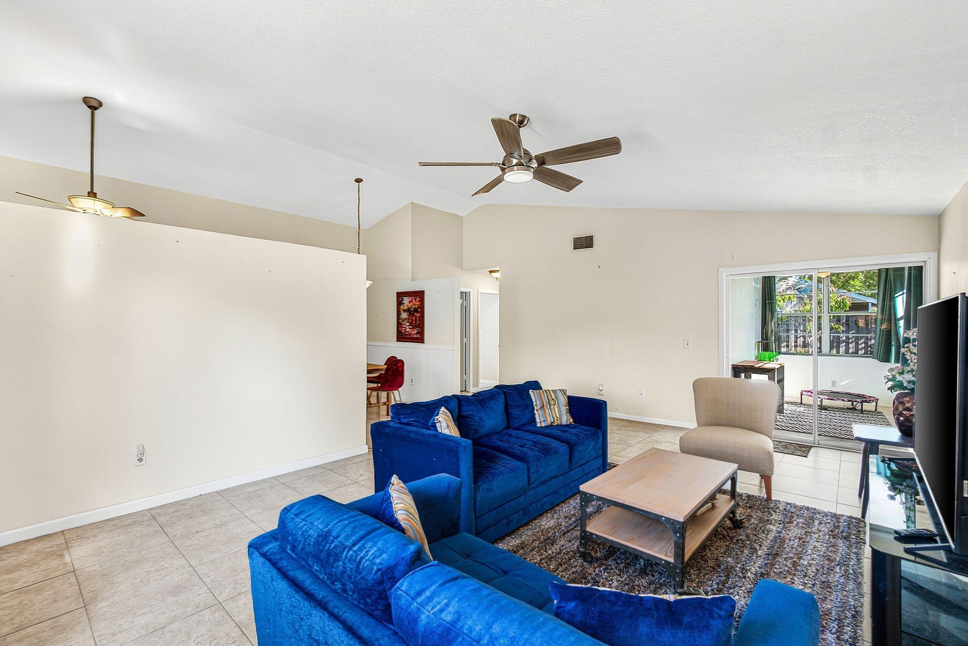 7883 Blackwood Lane, Lake Worth, FL 33467 Photo