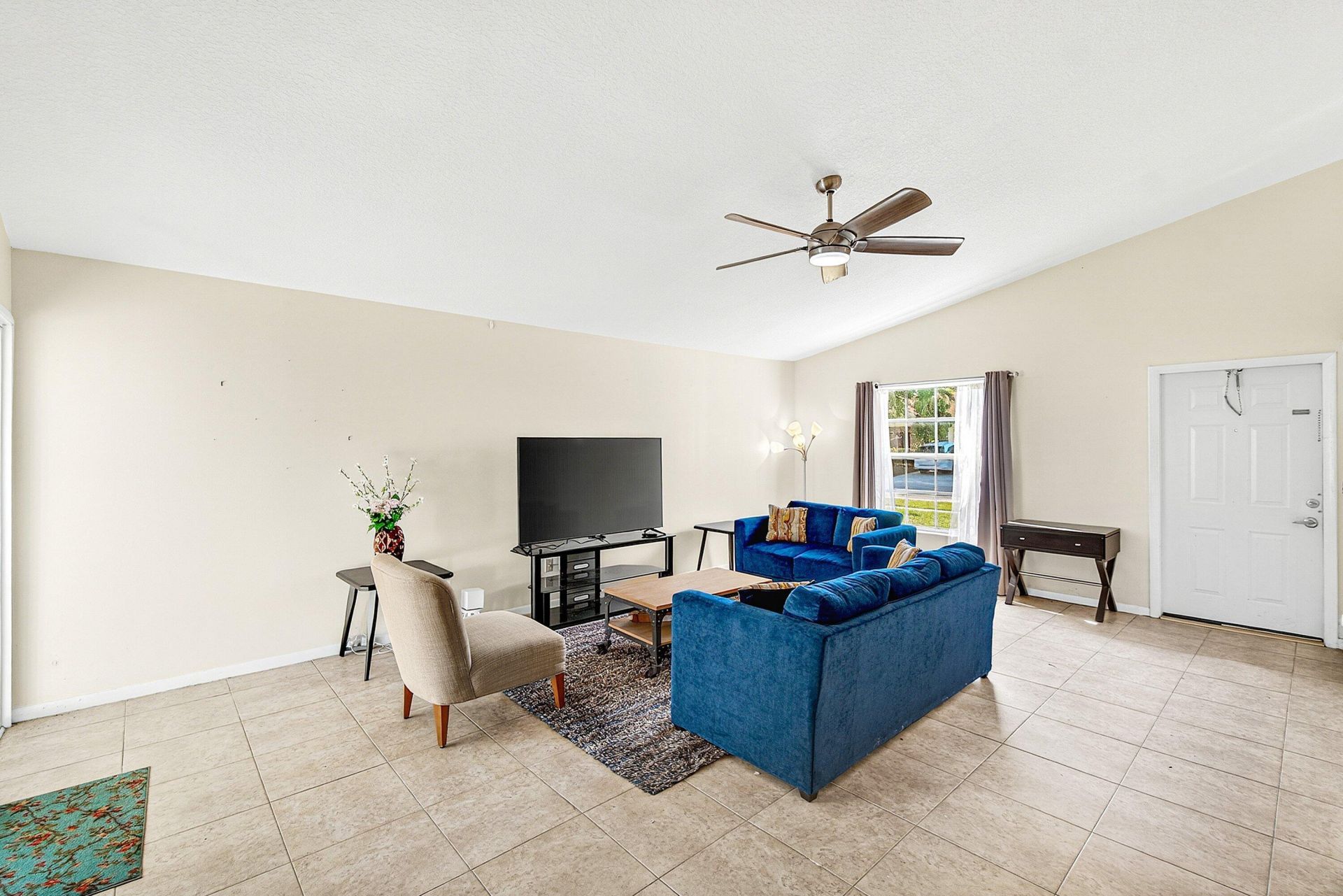 7883 Blackwood Lane, Lake Worth, FL 33467 Photo