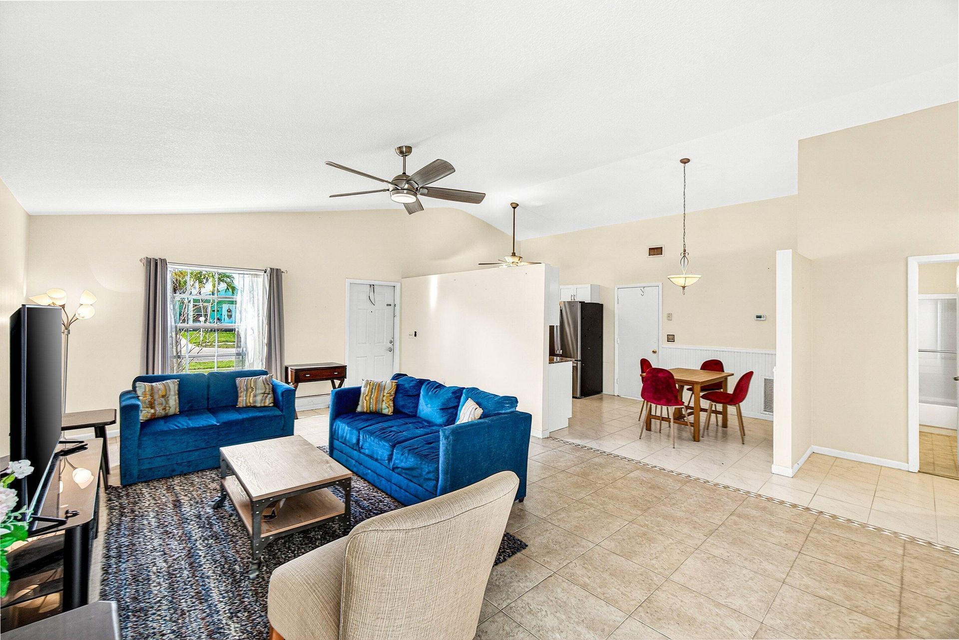 7883 Blackwood Lane, Lake Worth, FL 33467 Photo