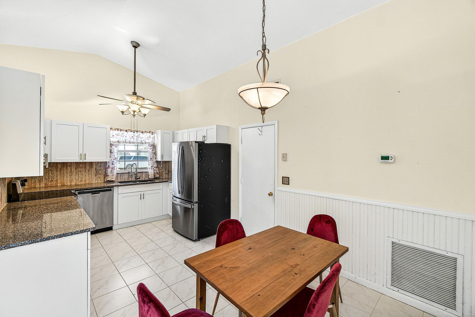 7883 Blackwood Lane, Lake Worth, FL 33467 Photo