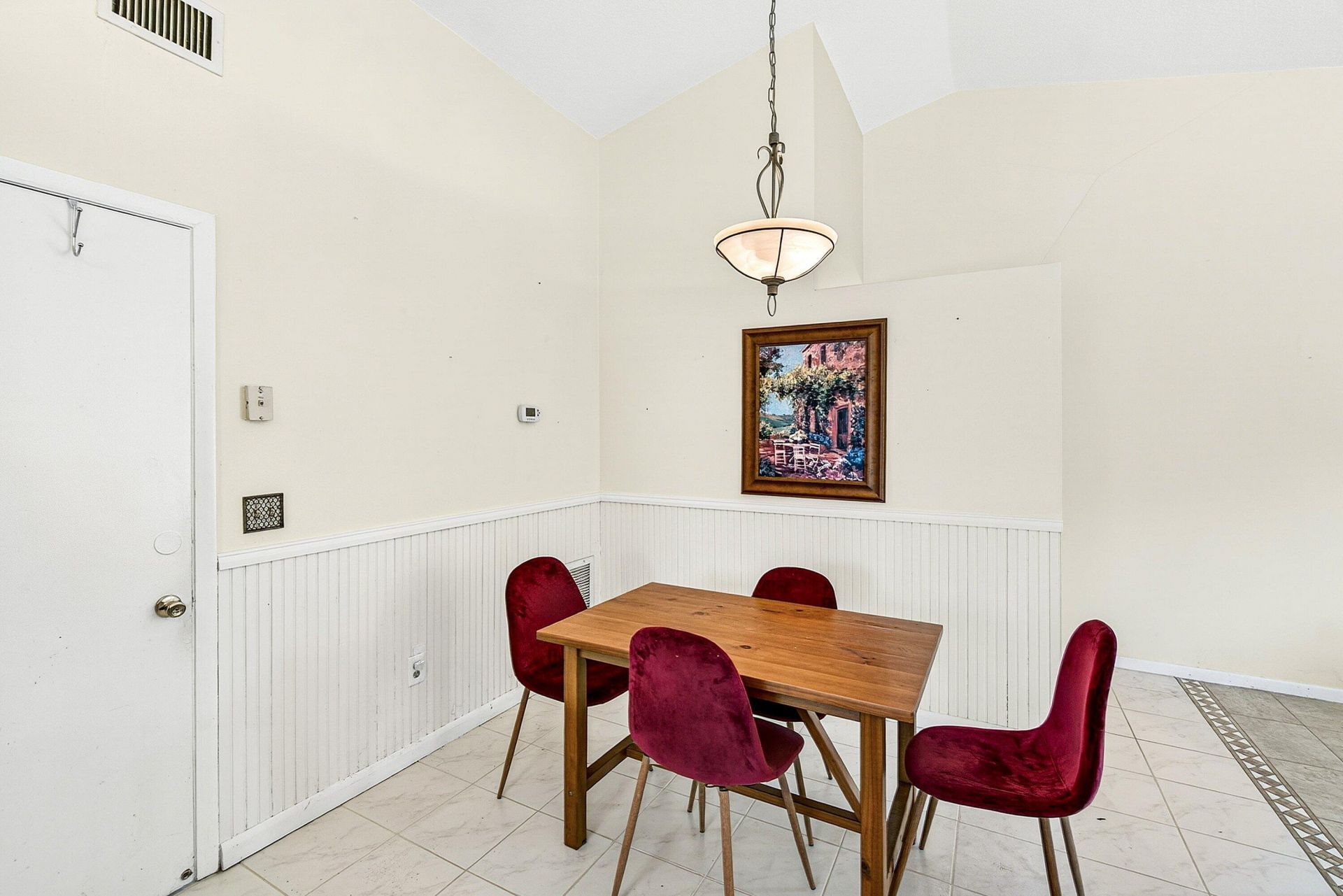 7883 Blackwood Lane, Lake Worth, FL 33467 Photo