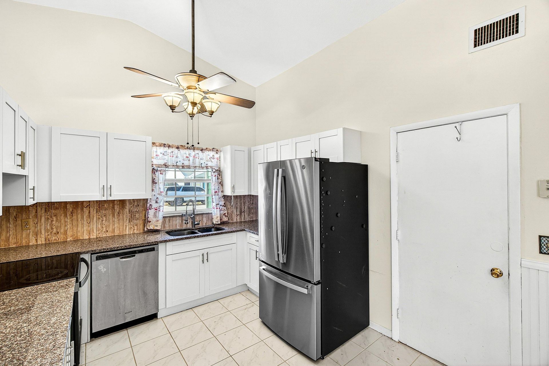 7883 Blackwood Lane, Lake Worth, FL 33467 Photo