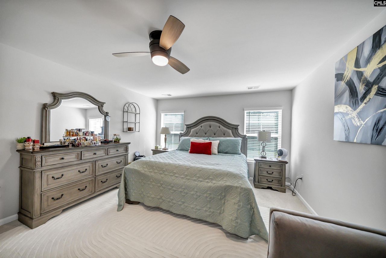 281 Carrington Drive Photo 14