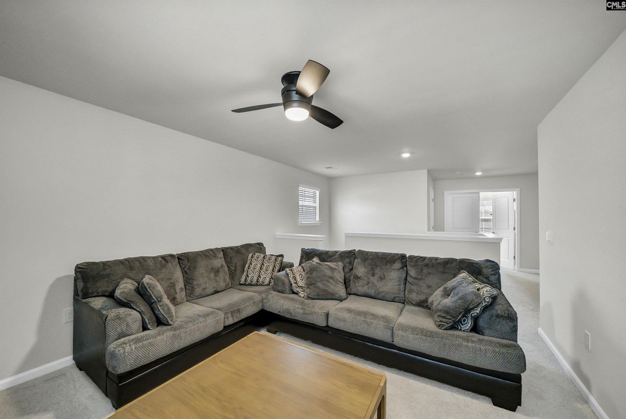 281 Carrington Drive Photo 19