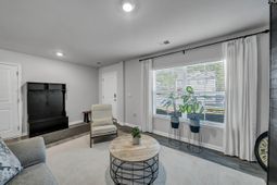 281 Carrington Drive photo 4