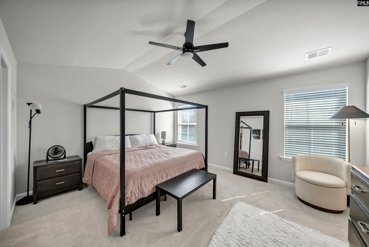 281 Carrington Drive Photo 21