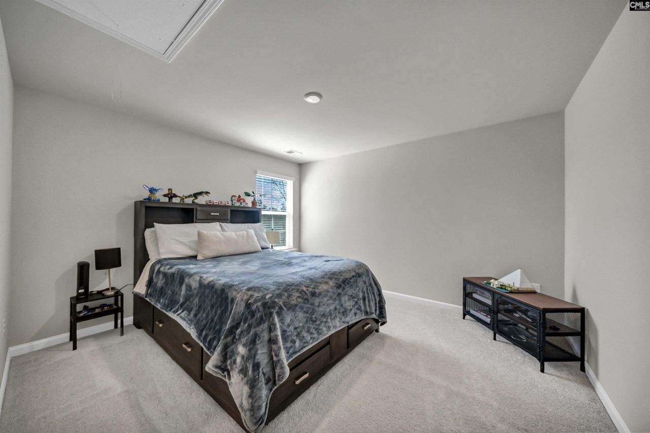 281 Carrington Drive Photo 26