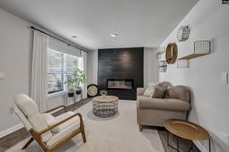 281 Carrington Drive photo 4