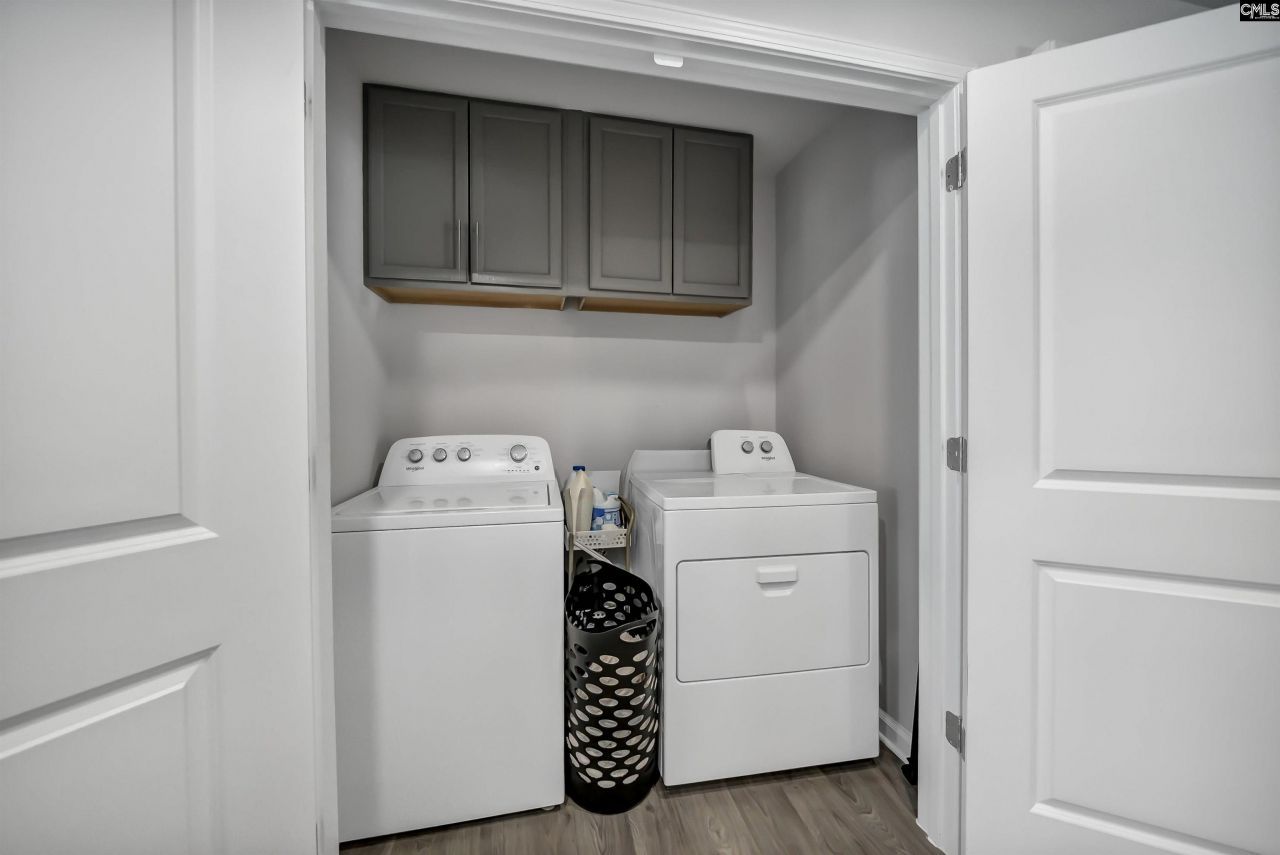 281 Carrington Drive Photo 30