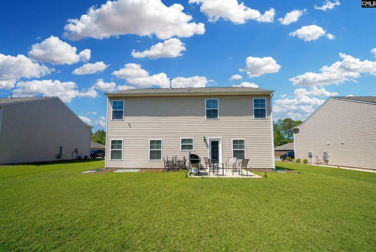 281 Carrington Drive Photo 32