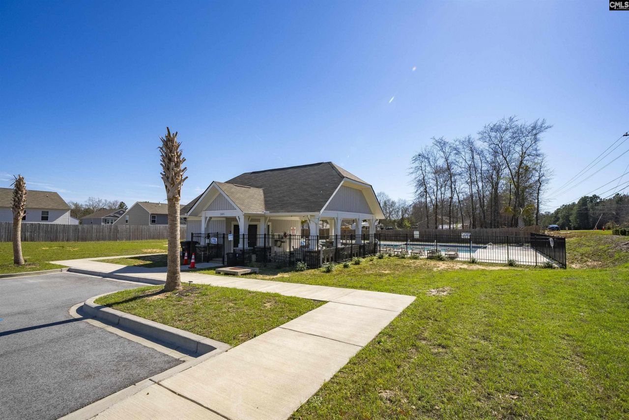 281 Carrington Drive Photo 39