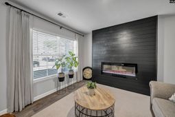 281 Carrington Drive photo 4