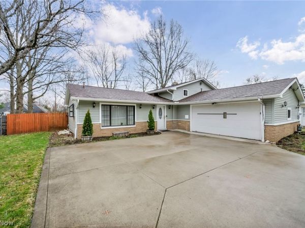 7647 Mccreary Road , Independence, OH 44131