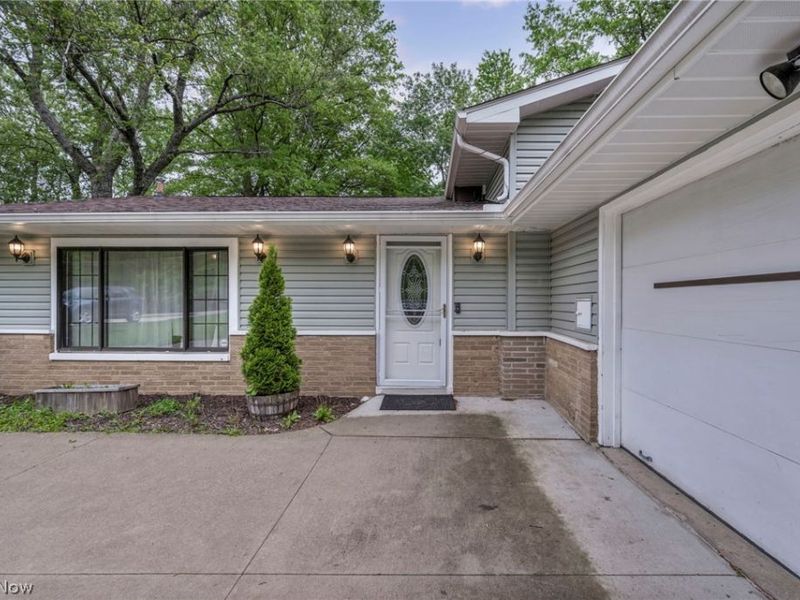 7647 Mccreary Road, Independence, OH 44131 Photo 10