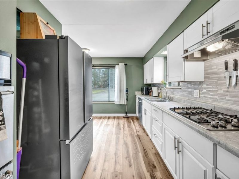 7647 Mccreary Road, Independence, OH 44131 Photo 11