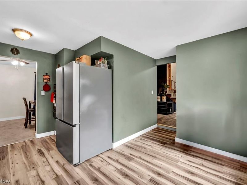 7647 Mccreary Road, Independence, OH 44131 Photo 13