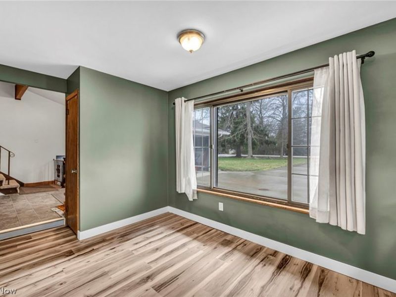 7647 Mccreary Road, Independence, OH 44131 Photo 14