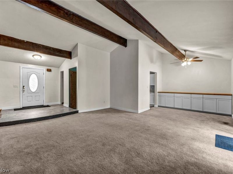 7647 Mccreary Road, Independence, OH 44131 Photo 15