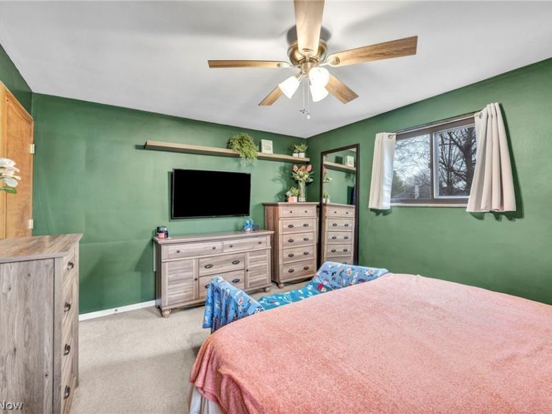 7647 Mccreary Road, Independence, OH 44131 Photo 15