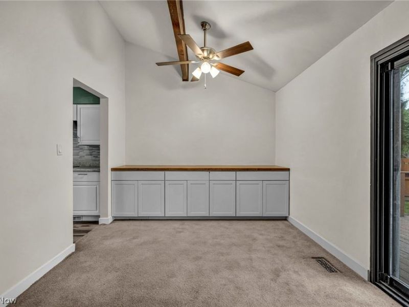 7647 Mccreary Road, Independence, OH 44131 Photo 16