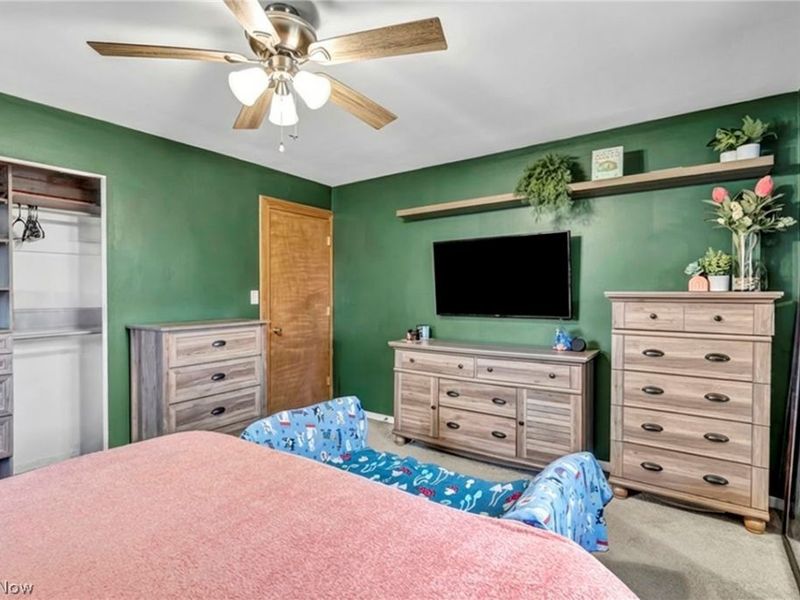 7647 Mccreary Road, Independence, OH 44131 Photo 16