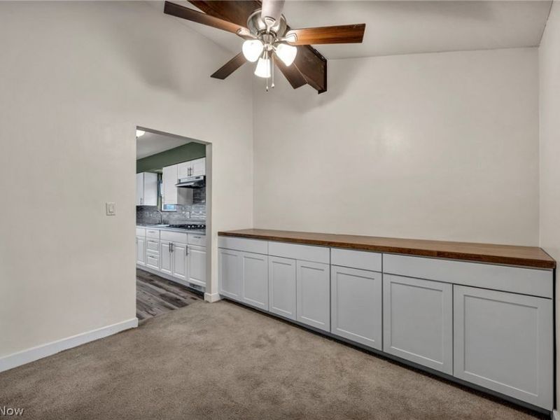 7647 Mccreary Road, Independence, OH 44131 Photo 17