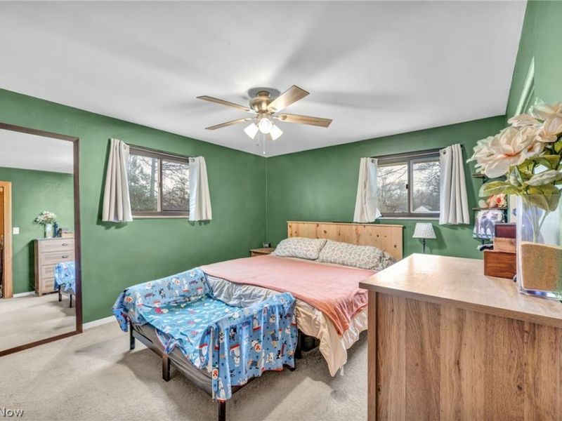 7647 Mccreary Road, Independence, OH 44131 Photo 17