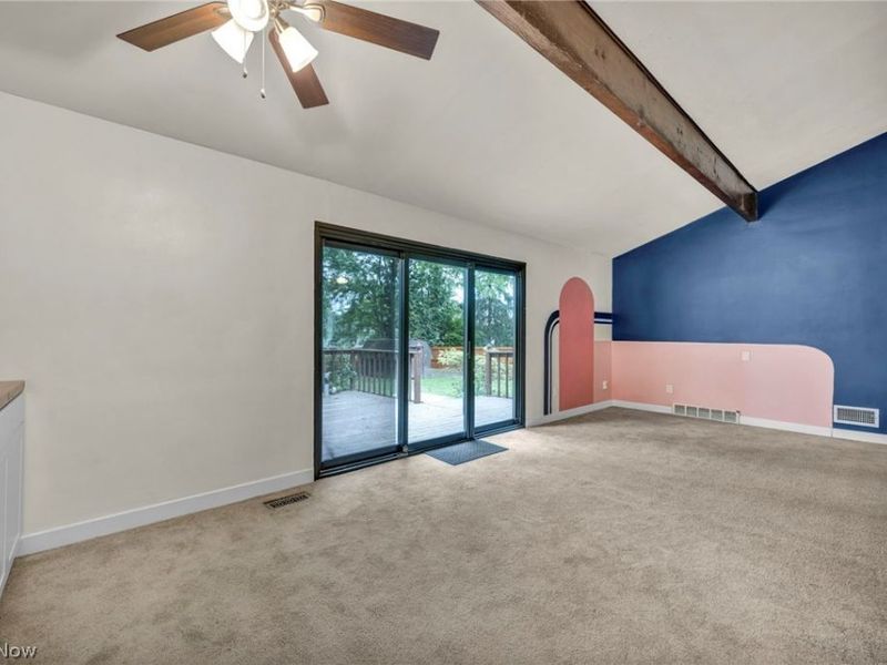 7647 Mccreary Road, Independence, OH 44131 Photo 18