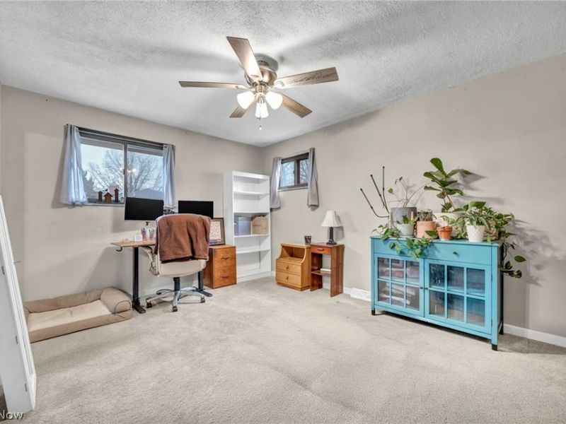 7647 Mccreary Road, Independence, OH 44131 Photo 18