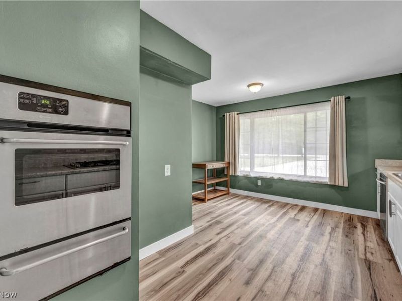 7647 Mccreary Road, Independence, OH 44131 Photo 19