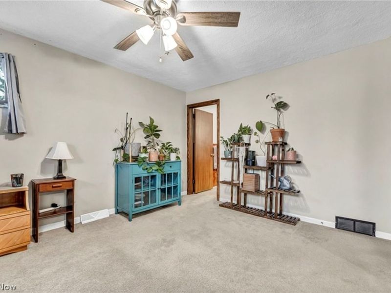 7647 Mccreary Road, Independence, OH 44131 Photo 19