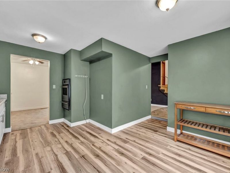 7647 Mccreary Road, Independence, OH 44131 Photo 20