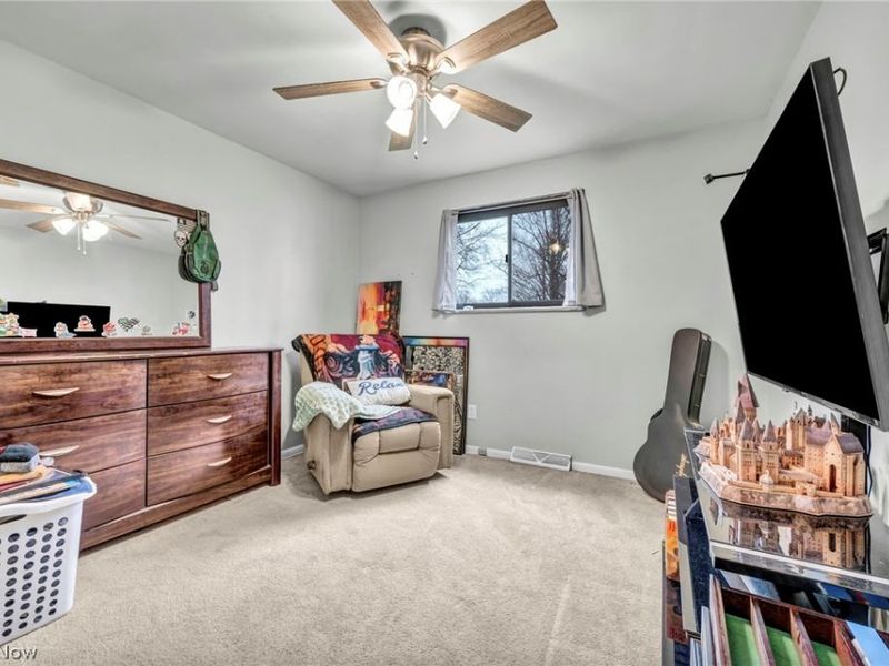 7647 Mccreary Road, Independence, OH 44131 Photo 20