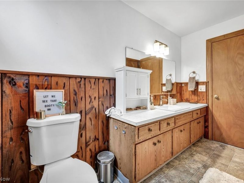 7647 Mccreary Road, Independence, OH 44131 Photo 22