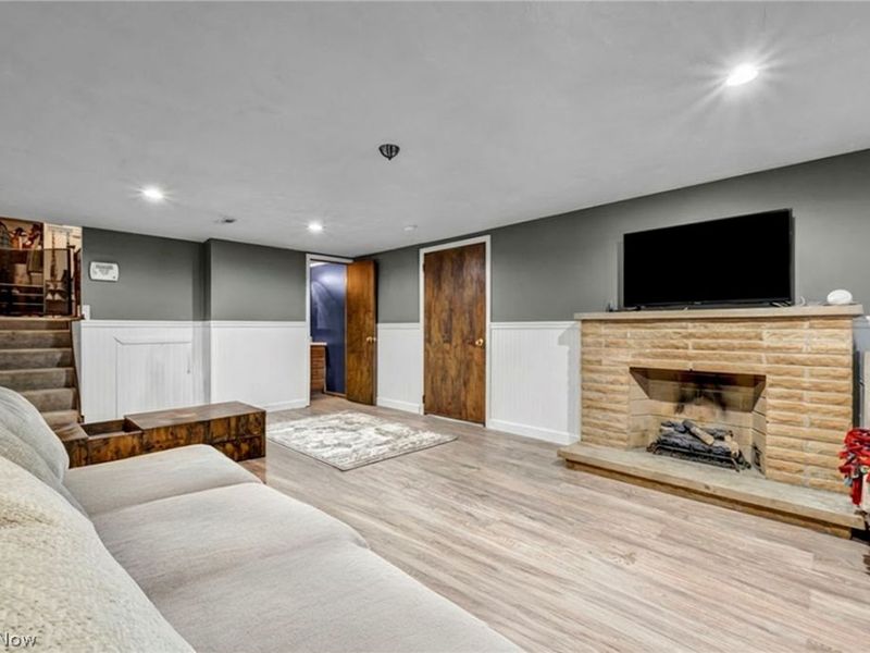 7647 Mccreary Road, Independence, OH 44131 Photo 26